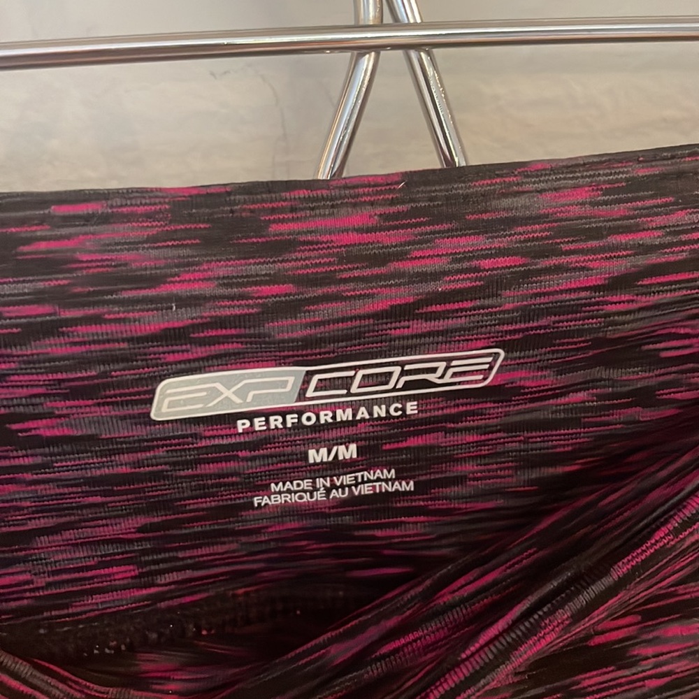 Express workout pants - Picture 3 of 4